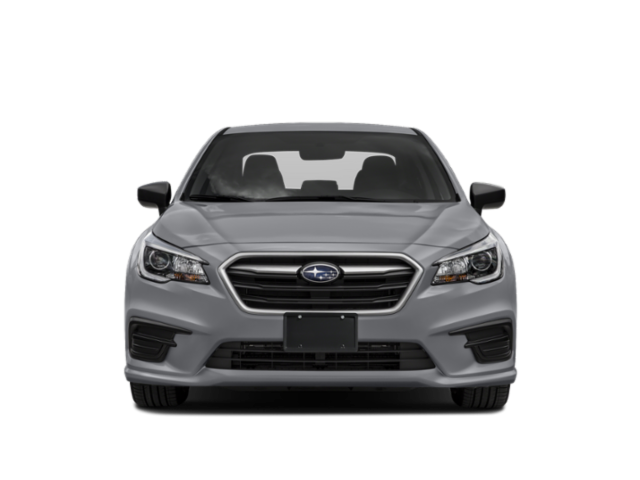 2018 Subaru Legacy Sedan 4D i Premium AWD I4