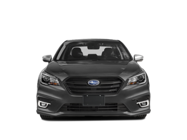 2018 Subaru Legacy 2.5i Sport