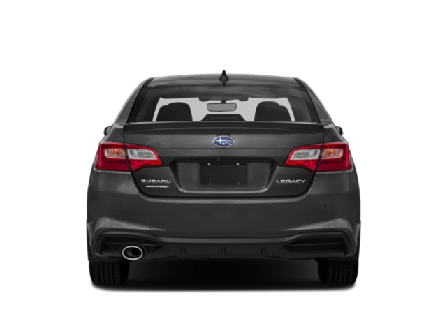 2018 Subaru Legacy 2.5i Sport