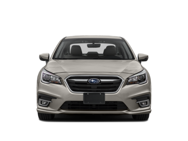 2018 Subaru Legacy 2.5i Limited