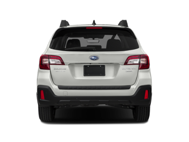 2018 Subaru Outback Wagon 5D i AWD H4