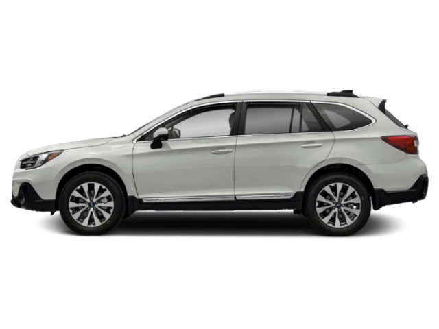 2018 Subaru Outback Wagon 5D R Touring AWD H6
