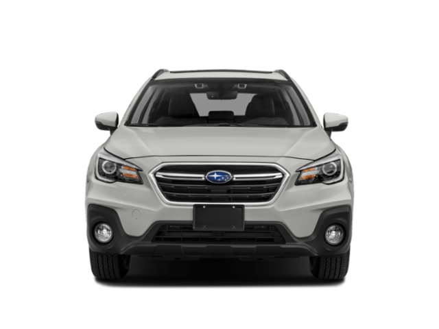 2018 Subaru Outback Wagon 5D R Touring AWD H6