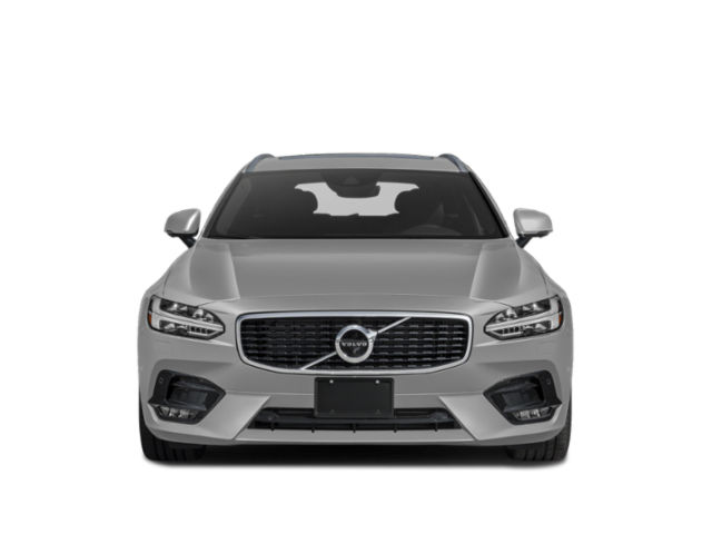 2018 Volvo V90 Wagon 4D T6 R-Design AWD Turbo