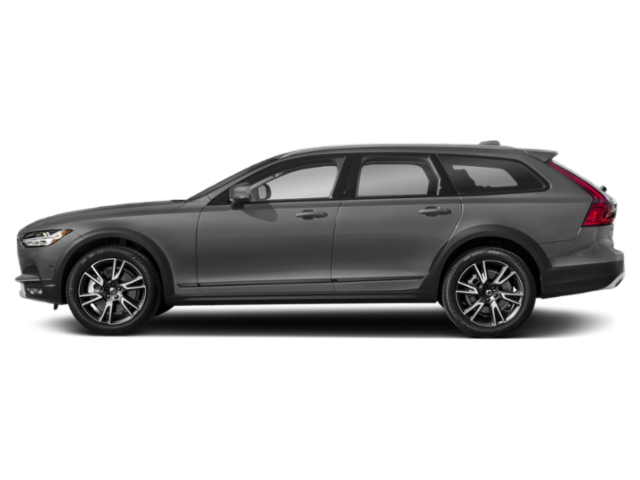 2018 Volvo V90 Cross Country Wagon 4D T6 Ocean Race AWD I4 Turbo