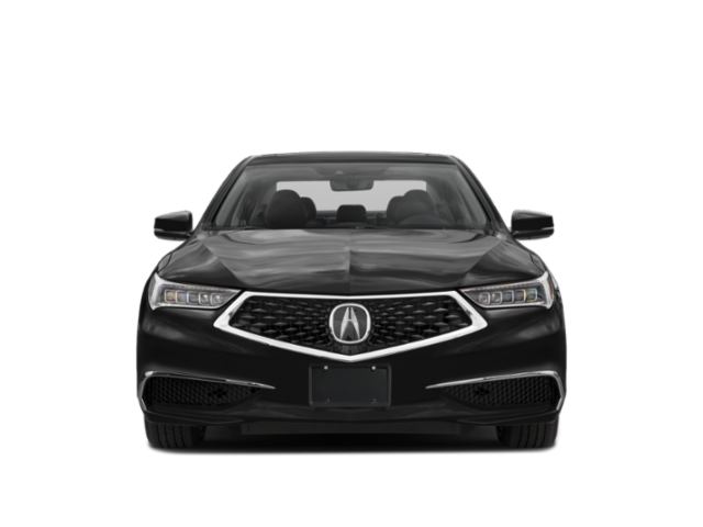 2019 Acura TLX Sedan 4D V6