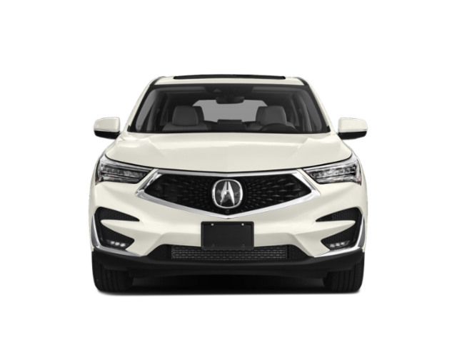 2019 Acura RDX AWD w/Advance Pkg