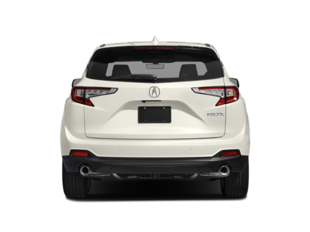 2019 Acura RDX AWD w/Advance Pkg