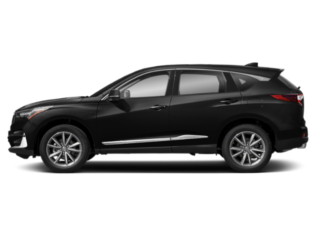 2019 Acura RDX AWD w/Technology Pkg