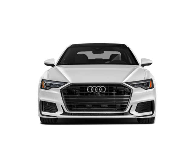 2019 Audi A6 Sedan 4D 3.0T Premium Plus AWD