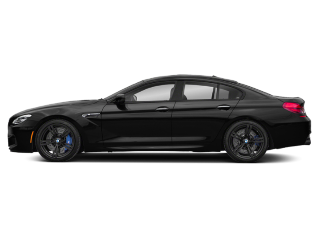 2019 BMW M6 Reliability, Consumer Ratings & Pricing