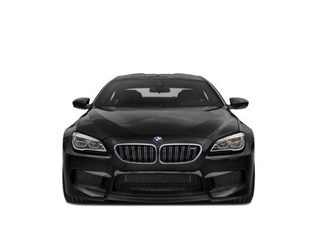 2019 BMW M6 Reliability, Consumer Ratings & Pricing
