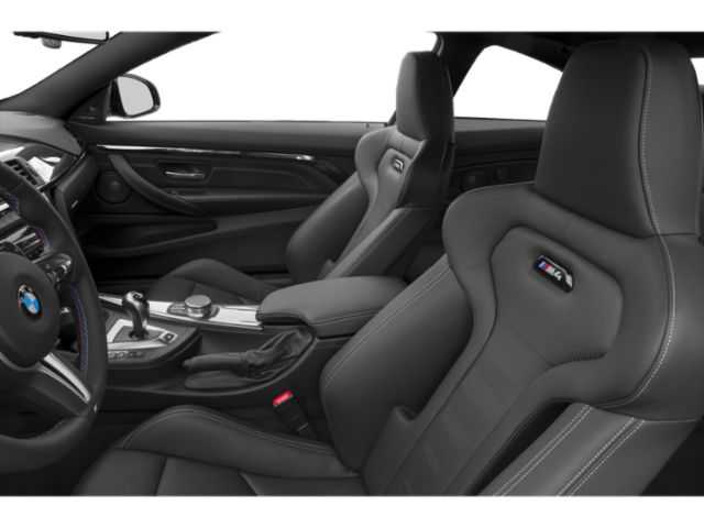 2019BMC640027_320_13