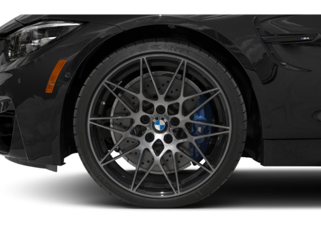 2019BMC640029_320_21