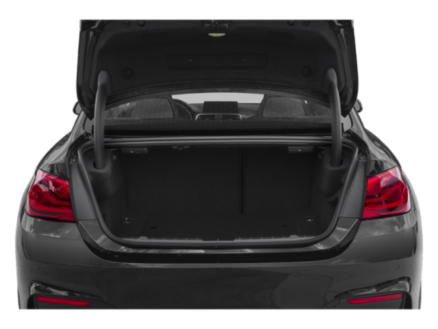 2019BMC640030_320_24