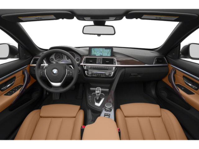 Used 2019 BMW 4 Series Convertible 2D 440xi AWD Ratings Values used-2019-bmw-4-series-convertible-2d-440xi-awd-ratings-values
