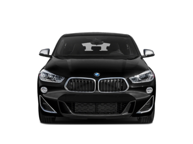 2019 BMW X2 Utility 4D M35i AWD
