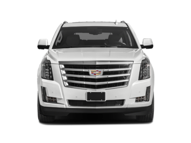 2019 Cadillac Escalade ESV Utility 4D ESV 4WD V8