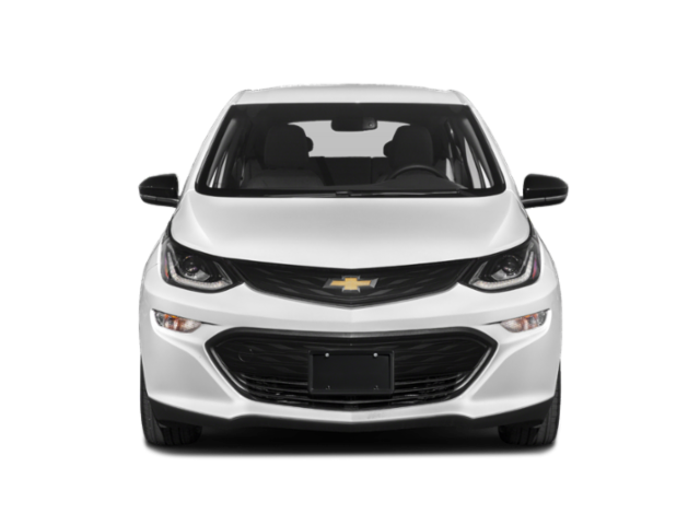 2019 Chevrolet Bolt EV Hatchback 5D LT Electric