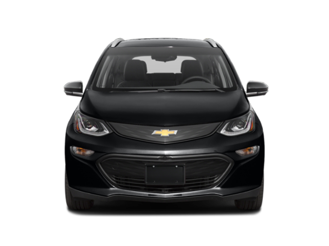 2019 Chevrolet Bolt EV Hatchback 5D Premier Electric