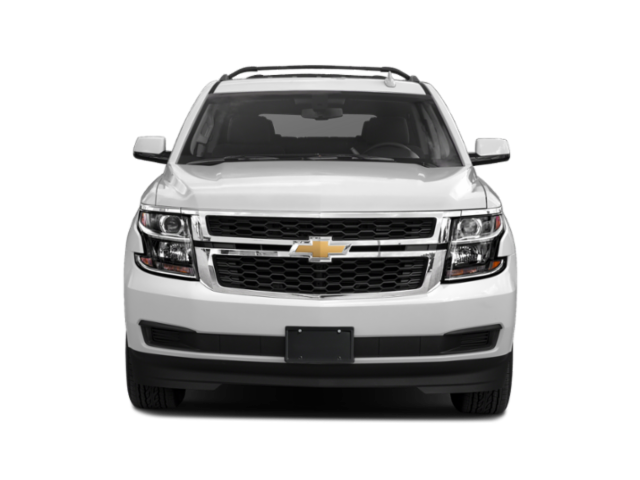2019 Chevrolet Suburban Utility 4D LS 4WD