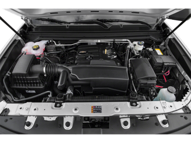 2019CHT350061_320_25
