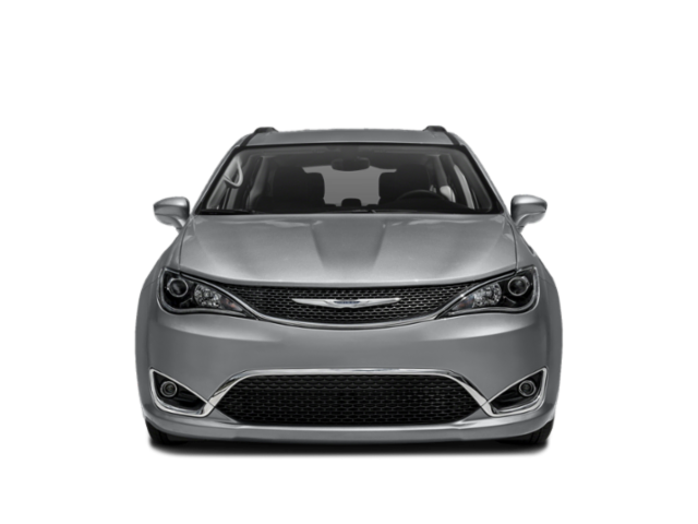 2019 Chrysler Pacifica Wagon 4D Touring L V6
