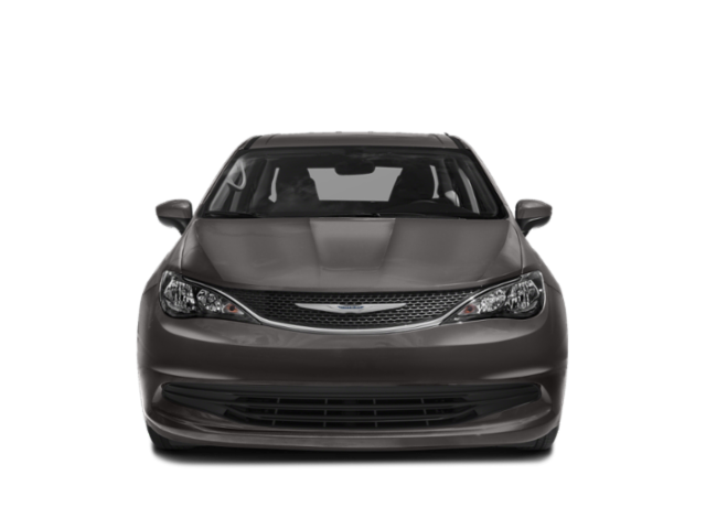 2019 Chrysler Pacifica Wagon 4D LX V6