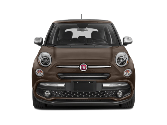 2019 FIAT 500L