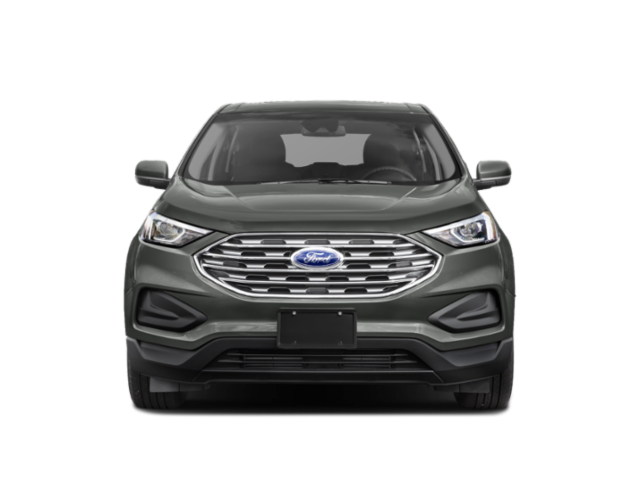 2019 Ford Edge SE AWD