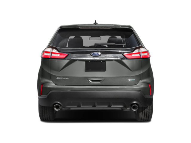 2019 Ford Edge SE AWD