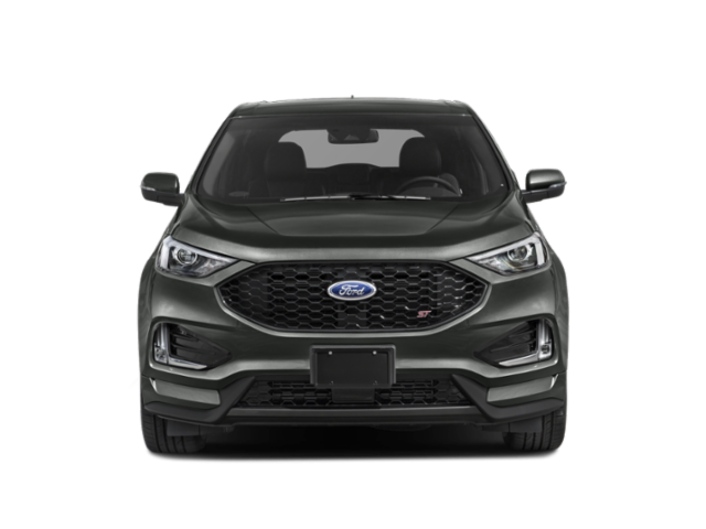 2019 Ford Edge ST AWD