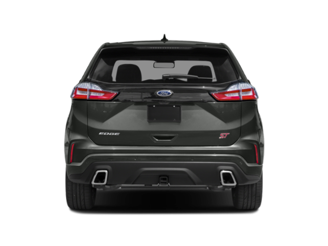 2019 Ford Edge ST AWD