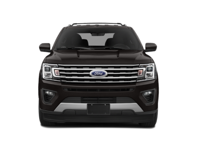 2019 Ford Expedition Utility 4D XL SSV 4WD