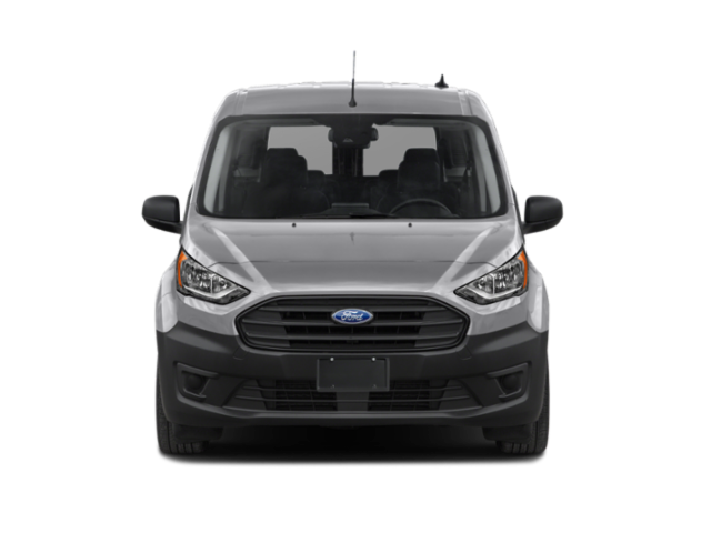 2019 Ford Transit Connect Extended Passenger Van XL