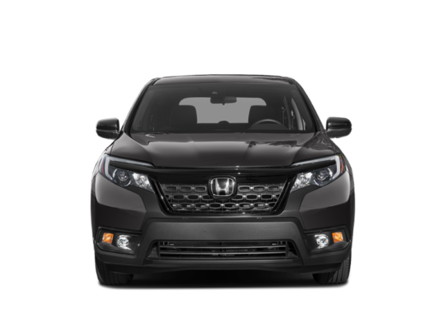 2019 Honda Passport Sport AWD