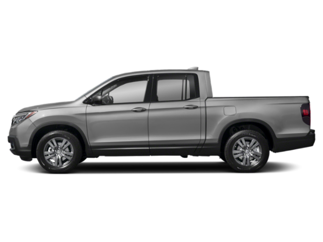 2019 Honda Ridgeline Crew Cab Sport 2WD V6