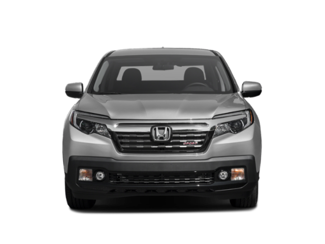 2019 Honda Ridgeline Crew Cab Sport 2WD V6