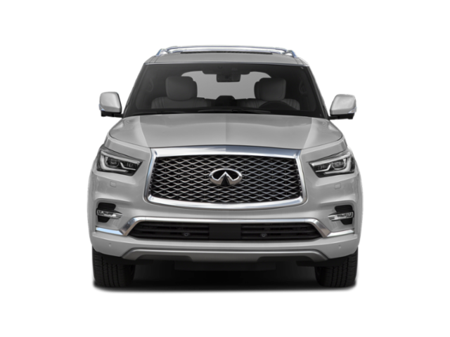 2019 INFINITI QX80 LIMITED AWD