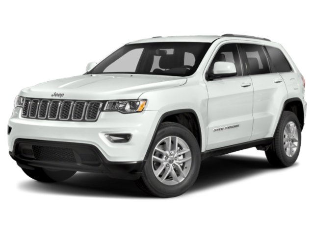 2019 Jeep Grand Cherokee Limited 4x4 Ratings, Pricing
