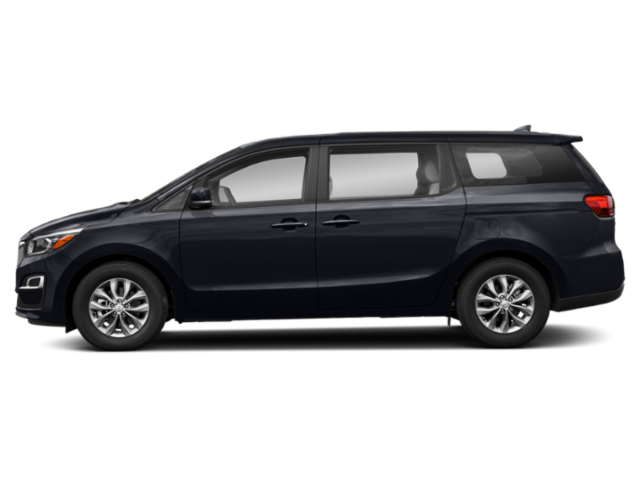 2019 Kia Sedona Wagon L V6