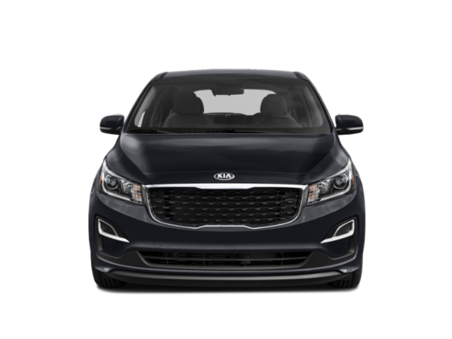 2019 Kia Sedona Wagon L V6