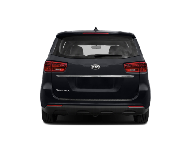 2019 Kia Sedona Wagon L V6