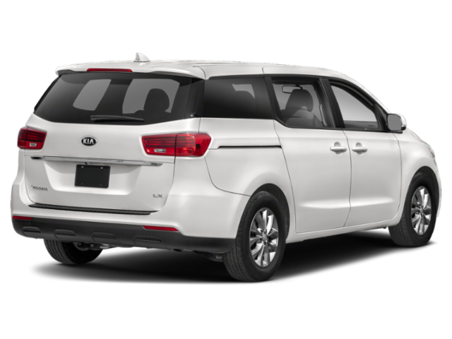 2019 Kia Sedona Wagon LX V6