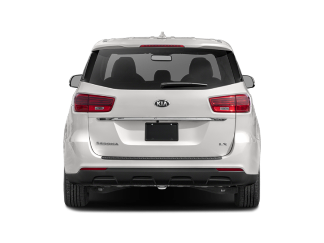 2019 Kia Sedona Wagon LX V6