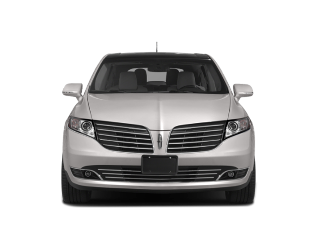2019 Lincoln MKT Wagon 4D AWD V6