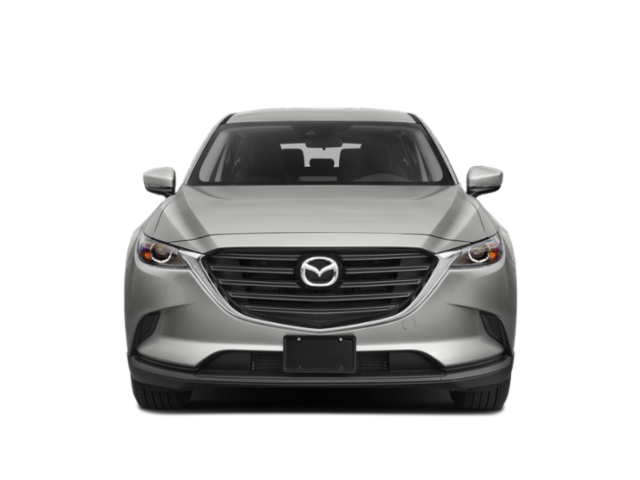 2019 Mazda CX-9 Utility 4D Sport 2WD I4