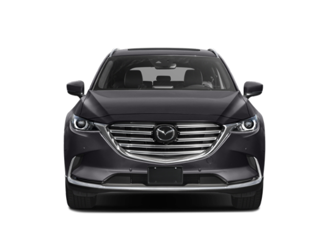2019 Mazda CX-9 Grand Touring AWD