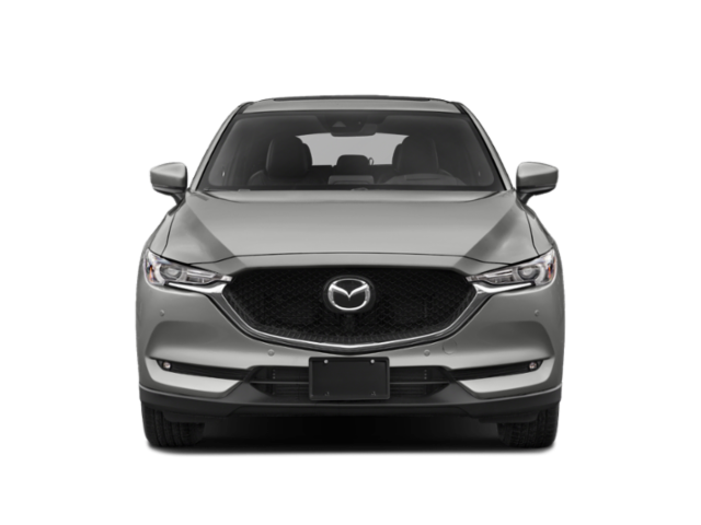 2019 Mazda CX-5 Signature AWD