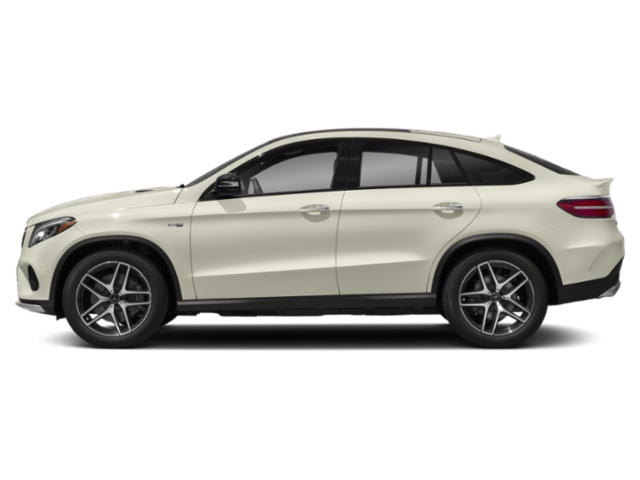 19 Mercedes Benz Gle Amg Gle 43 4matic Coupe Ratings Pricing Reviews Awards